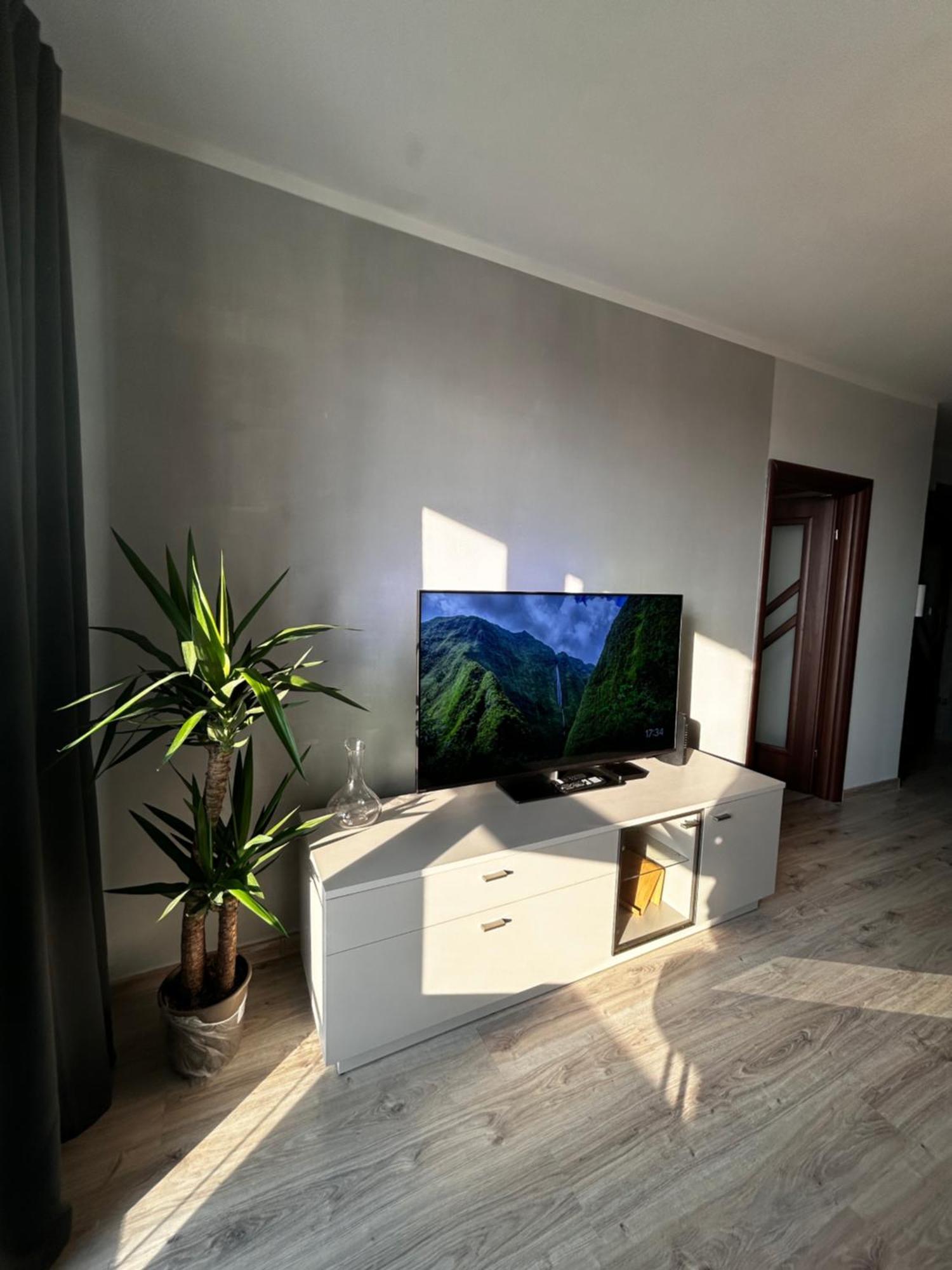 Apartament Podwale Odra Tower Rynek 15 Floor Wrocław Exterior foto