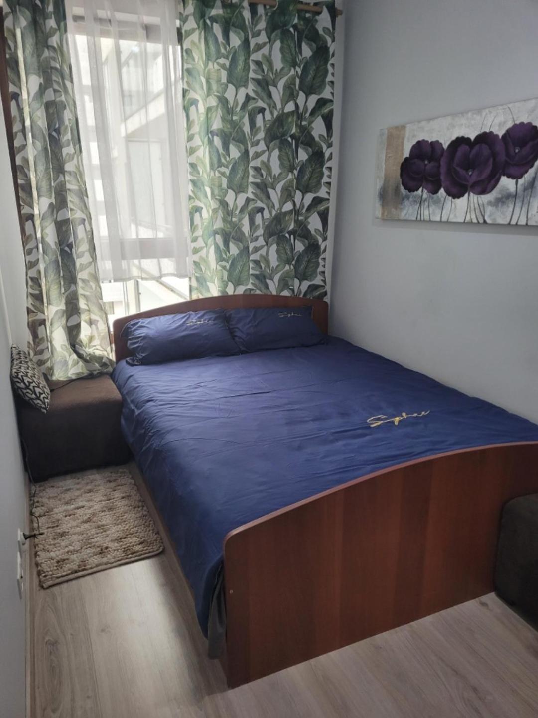 Apartament Podwale Odra Tower Rynek 15 Floor Wrocław Exterior foto