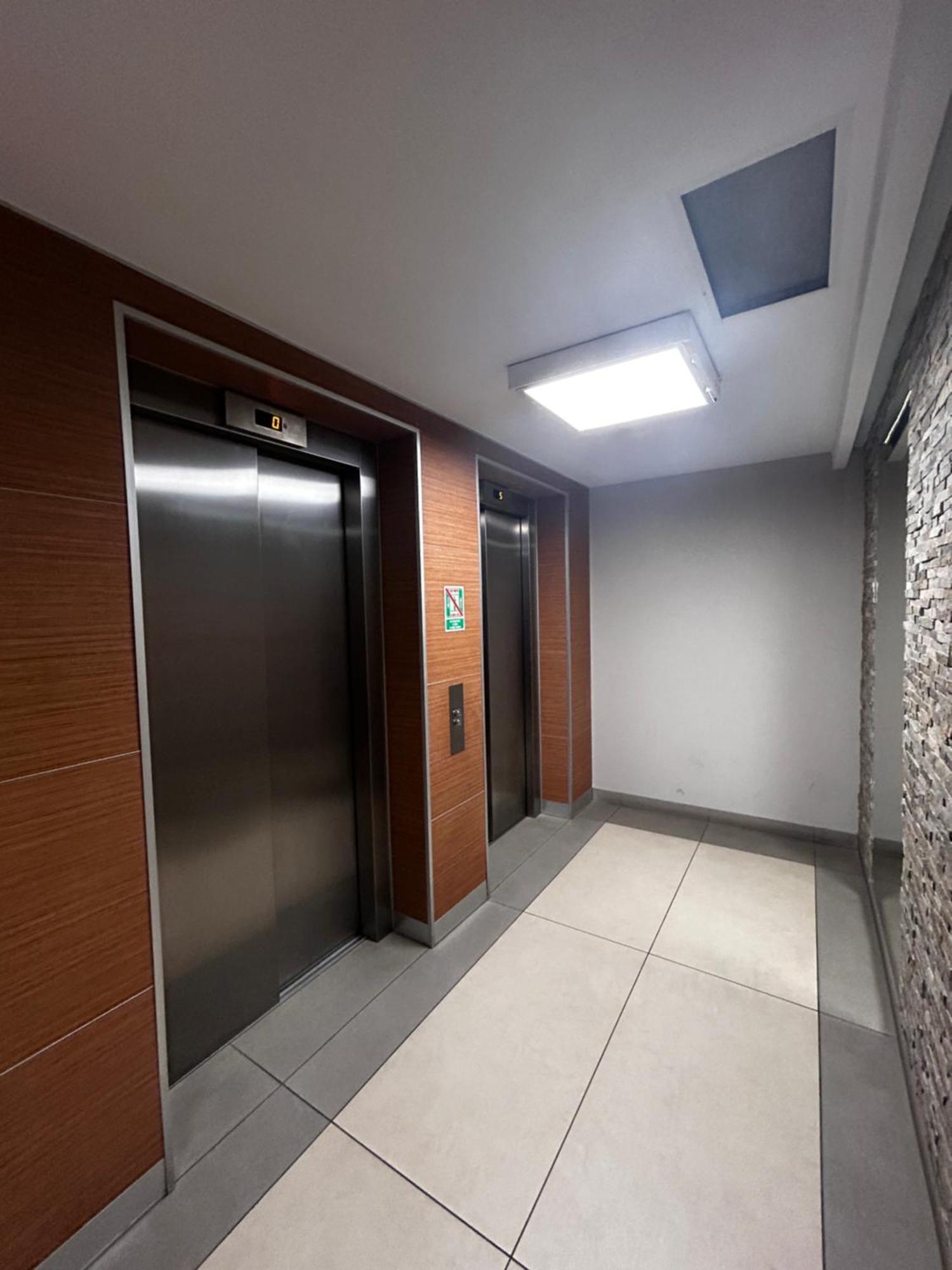 Apartament Podwale Odra Tower Rynek 15 Floor Wrocław Exterior foto