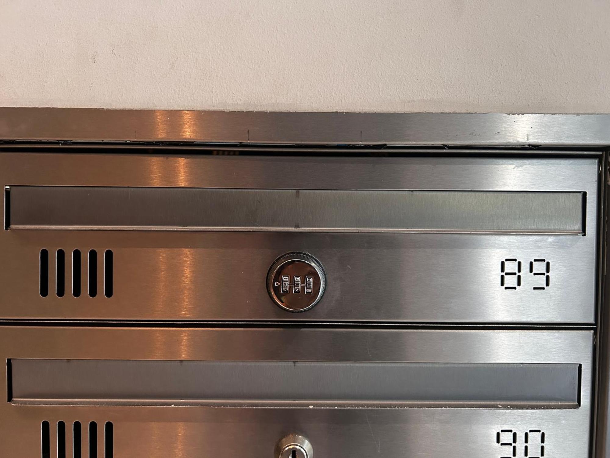 Apartament Podwale Odra Tower Rynek 15 Floor Wrocław Exterior foto